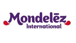 mondelez