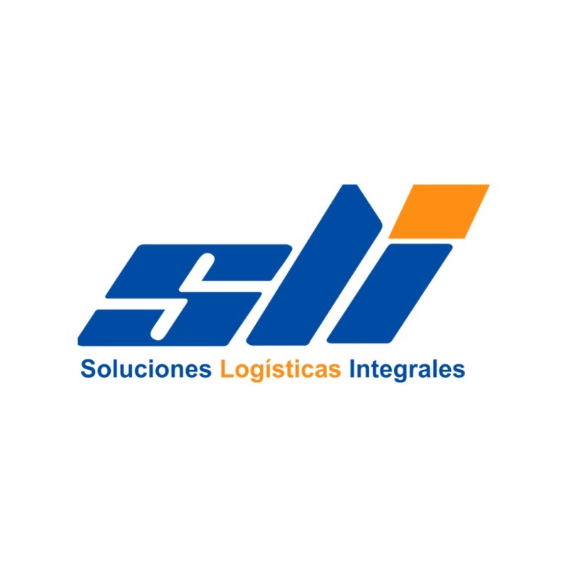 sli logo
