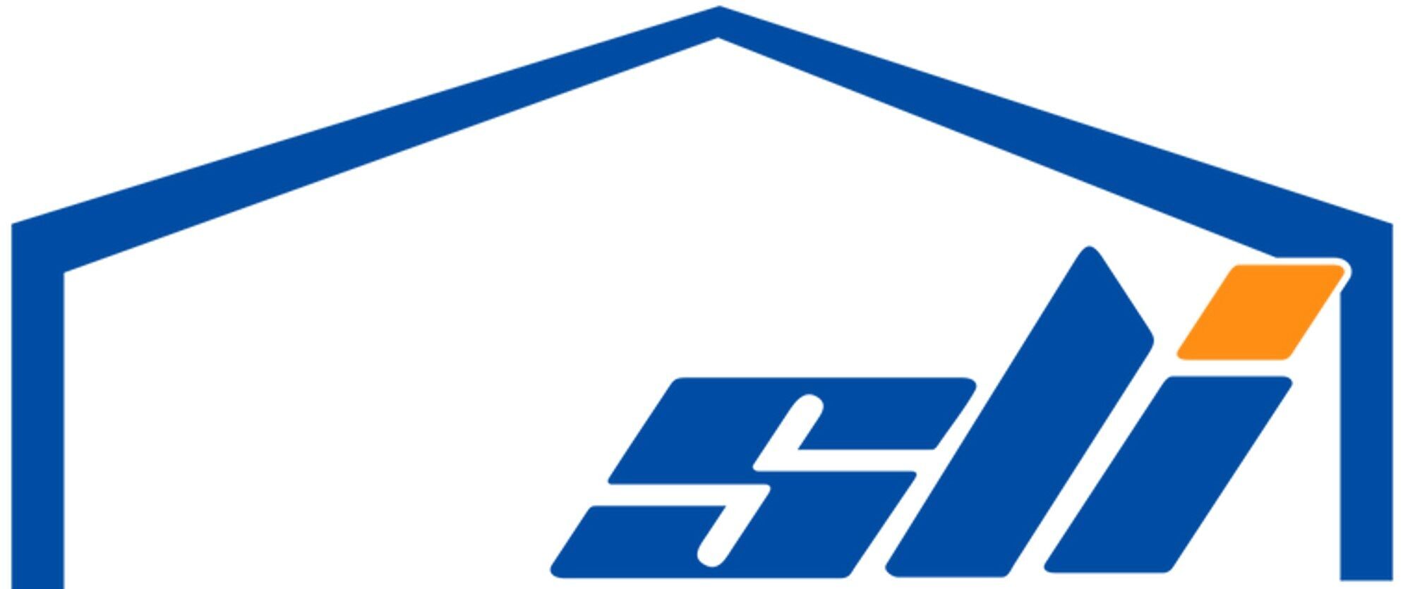 cropped cropped logo con casita.jpg