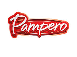 pampero