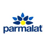 parmalat